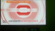 TVN -Restart emisji 15. 07. 2019