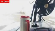 LiveLeak - Temperature is a bit off