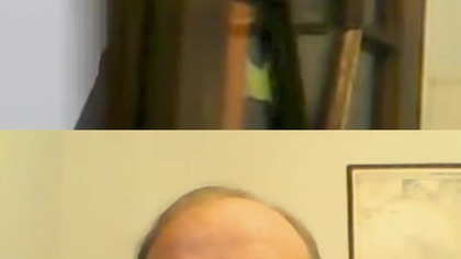 CO2 i Elektrociepłownia: Czy Opłaty Są Legalne? #shorts