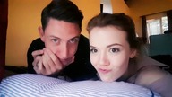 Moja DRUGA PAMIĘĆ (i nowi vlogerzy) - Ludwik C. Siadlak VLOG 20170826