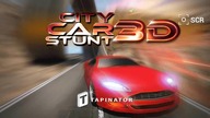 City Car Stunts 3D game play android