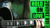 Hold On Love - Dan Balan | odc.  749 Jak zagrać | Gitara | PT: 2/6