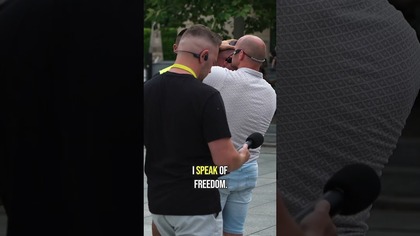 Modlitwa mocy w Opolu.  Kiedy następny dotyk nieba? dotyknieba. org #dotyknieba
