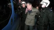 W kontekście Białystok przypominamy jak Biedroń rzucał kamieniami