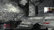 NOC KTÓRA WSZYSTKO ROZPOCZĘŁA Call of Duty Zombies #1 (Nacht der Untoten)