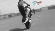 Mega Stunt