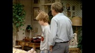 1 Day at a Time {1975} episode 186 angielski dub/english dub