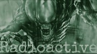 Radioactive - Nightcore