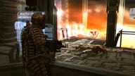 Dead Space - Full Game Walkthrough #24 - Twinkle Twinkle Little Star | 1080p 60fps HD