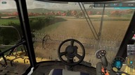 Farming Simulator 22 [PL] - Somerset Farms Map