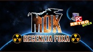 Retro PC Games: MDK (1997) [PC/PS1]