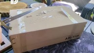 Alone in the Dark - Unboxing Edycji Kolekcjonerskiej!