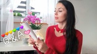Q&A - MOJE MARZENIA - CZY MOŻE MI TO ZABRONIĆ?