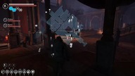 The Technomancer - Full Game Walkthrough Gameplay - Part 14