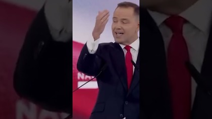 HIT.  DWIE PUCIE NAWROCKIEGO.  CAŁY INTERNET SIĘ Z TEGO ŚMIEJE