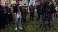 Trudne pytanie się wylosowało, Patryk cały spocony mp4 686x432