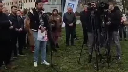 Trudne pytanie się wylosowało, Patryk cały spocony mp4 686x432
