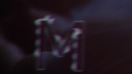 MGNG  COCO (QUALITY 8D AUDIO)
