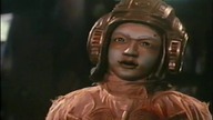 Lorca i Banici (Starship) 1984 VHS Lektor PL (T.  Knapik)