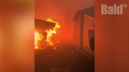 ODLEĆ ZE MNĄ DO MAUI Cz.  1