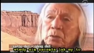 Wypowiedz Indianina z Plemienia HOPI