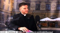 niezaleznylublin.pl: W mocy Krzyża - 300-lecie Metropolitalnego Seminarium Duchownego