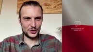 Morfemy RY, YR, RĘ oraz RĄ - Rozmowy o Języku 
