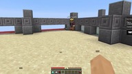 MINECRAFT TNTRUN #157 | Styller