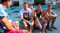 Wstydliwe choroby S07E02 PL
