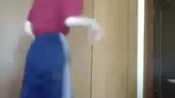 Wejście smoka