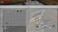 Trafiłem do więzienia!? Minecraft więzienie #1.