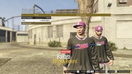 Gta 5 Live, zapraszam