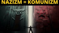Polskę napadły dwa socjalizmy: czerwony i brunatny.  Czy bardzo się różniły? | prof.  M.  Szumiło