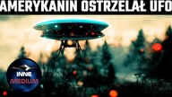 Podczas zimnej wojny ostrzelano UFO nad Wielką Brytanią