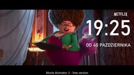 Super Polsat Oprawa Wielkanoc 2017 2015