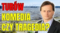 Sommer  Trzeba to zatrzymać!