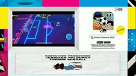 Cartoon Network Polska - Ucięta plansza Titmouse inc.