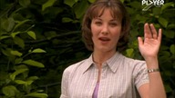 Mysterious. Ways. S01E04. Camp. Sanopi.pl. WEB-DL. FS. AAC2. 0. x264