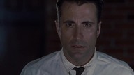 W akcie desperacji / Desperate Measures (1998) [Lektor PL]