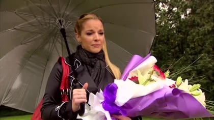 Słodka miłość E071