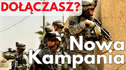 ZAPRASZAMY W NASZE PLANY! Co Nas Czeka na TP do Końca 2023 Roku?