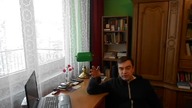 Posłuchajcie co obiecują w całej Polsce