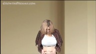 Velvet S Giantess Woman: Growing In House (Scenes)