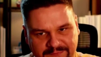 Tydzień Bez Mediów Społecznościowych? Sprawdź Efekty #shorts