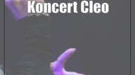 Koncert Cleo w Lublinie.  Rozmawialiśmy z artystką