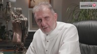 Hubert Czerniak - Choroby piersi / Vadamecum zdrowia kobiety / Profilaktyka, diagnostyka, kuracja