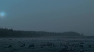 Podsłuch - The Listening