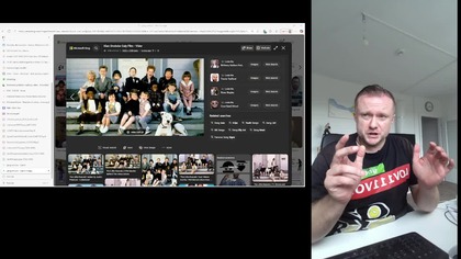 Kontrola umysłu: Voice to Skull v2k patent US4877027A