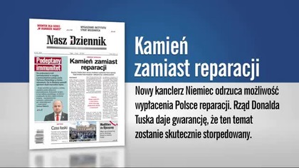 Drugi kanał z nagraniami: https://youtube.com/@pitrecn2

Główny kanał:
https://youtube.com/channel/UCC5oJfPyR1EpIYcUrbLA-lg

Całe lub dodatkowe nagrania:
http://chomikuj.pl/PitREC
https://odysee.com/@PitREC:c
https://www.cda.pl/PitREC_1
https://www.cda.pl/PitREC_Bonus
https://www.dailymotion.com/PitREC