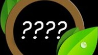 ?????